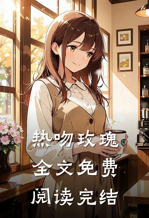 热吻玫瑰全文免费阅读完结