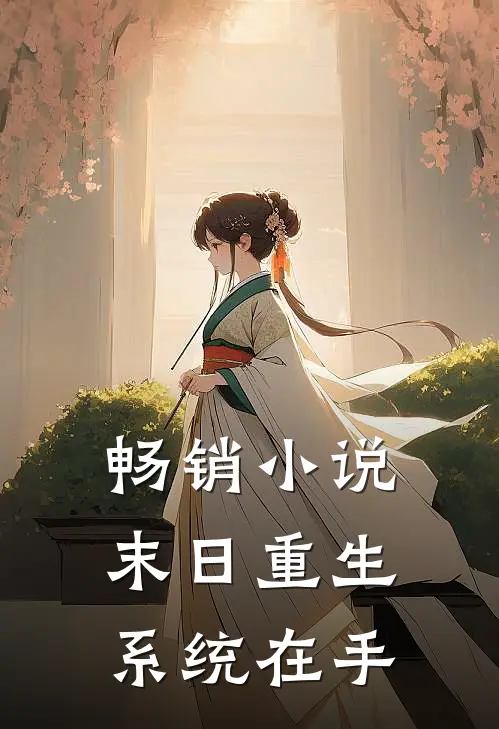 畅销小说末日重生系统在手