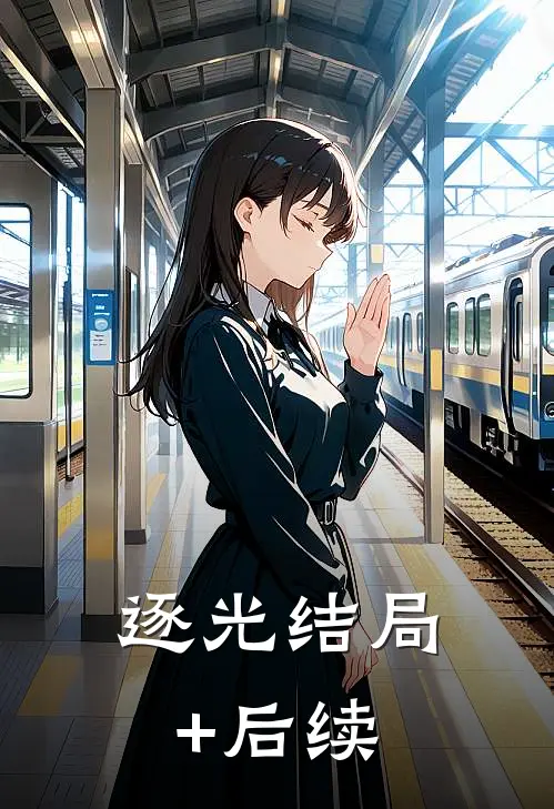 逐光结局+后续