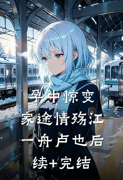孕中惊变：家途情殇江一舟卢也后续+完结