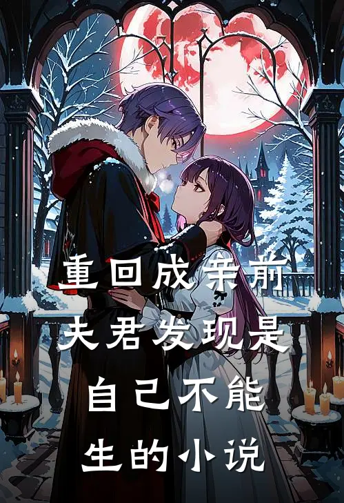 重回成亲前，夫君发现是自己不能生的小说