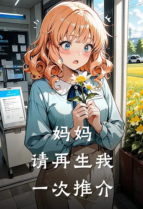 妈妈，请再生我一次推介