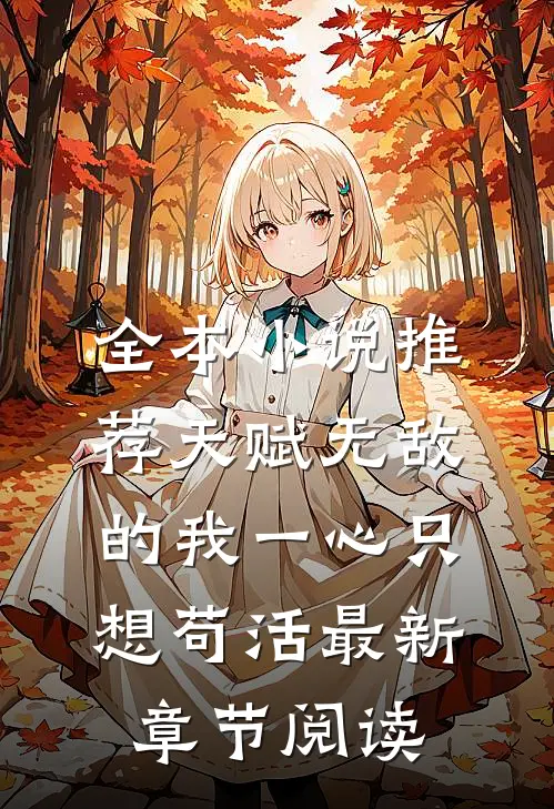 全本小说推荐天赋无敌的我一心只想苟活最新章节阅读