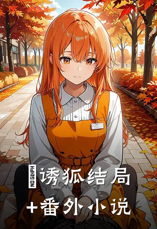 诱狐结局+番外小说