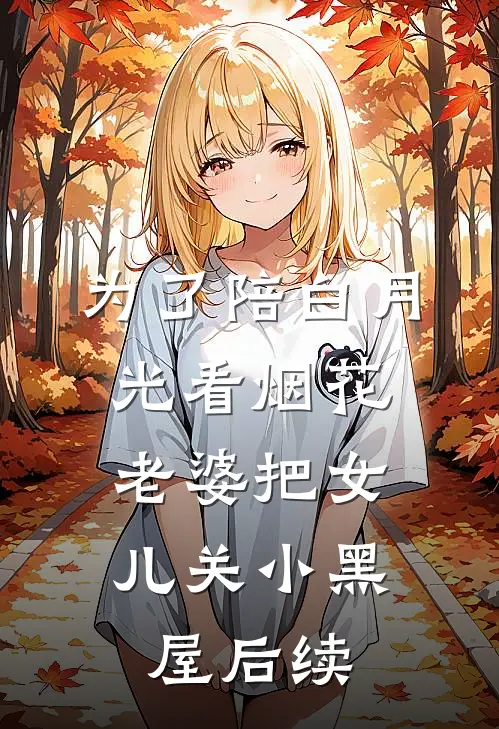 为了陪白月光看烟花，老婆把女儿关小黑屋后续