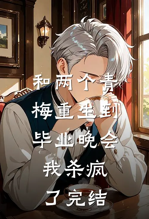和两个青梅重生到毕业晚会，我杀疯了完结