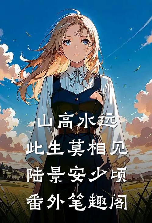 山高水远，此生莫相见：陆景安少顷番外笔趣阁