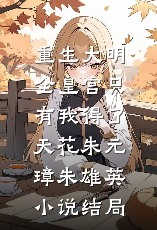 重生大明：全皇宫只有我得了天花朱元璋朱雄英小说结局
