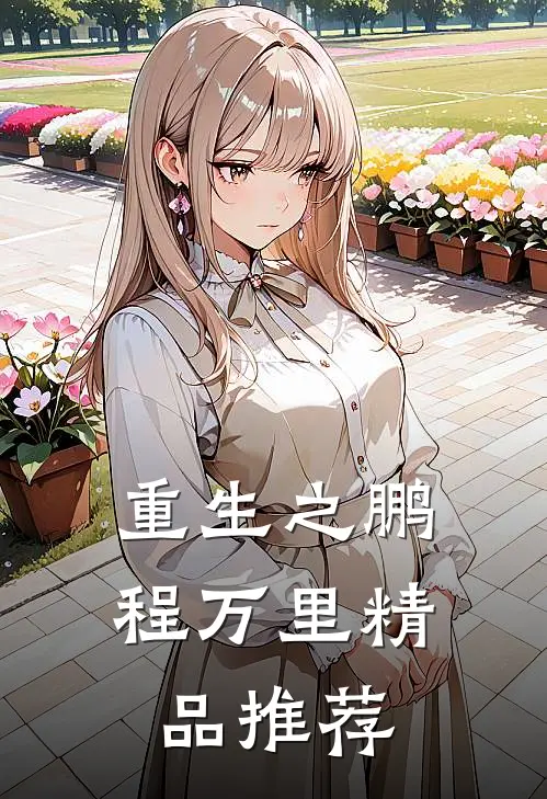 重生之鹏程万里精品推荐