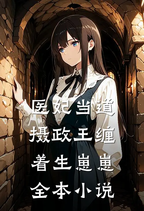 医妃当道，摄政王缠着生崽崽全本小说