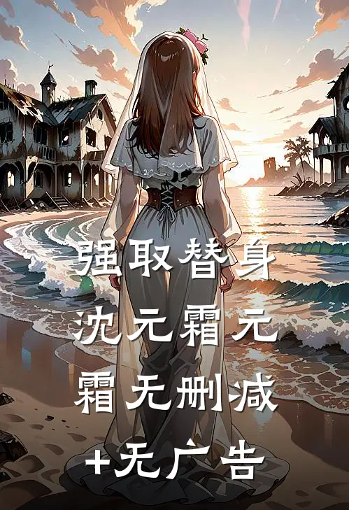 强取替身沈元霜元霜无删减+无广告