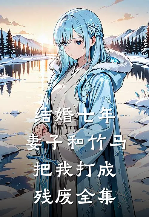 结婚七年，妻子和竹马把我打成残废全集