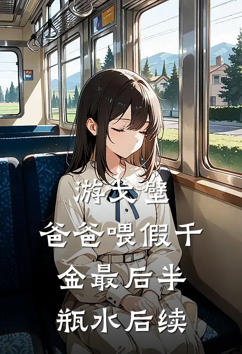 游戈壁，爸爸喂假千金最后半瓶水后续