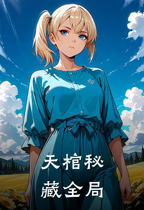 天棺秘藏全局