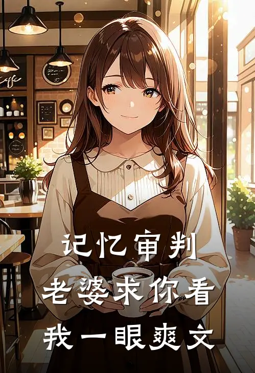 记忆审判：老婆求你看我一眼爽文