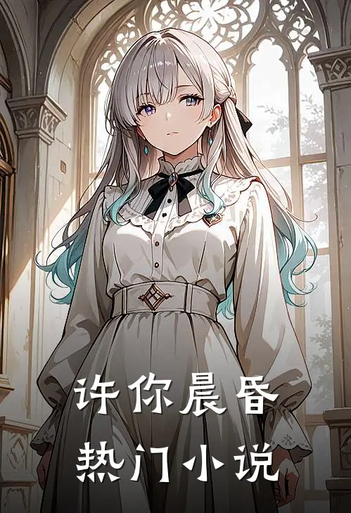 许你晨昏热门小说