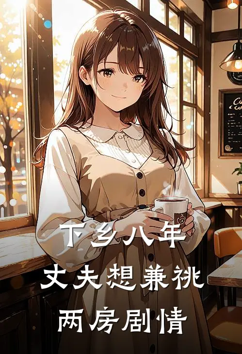下乡八年，丈夫想兼祧两房剧情