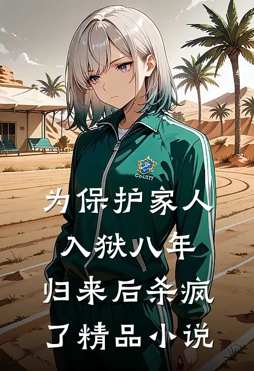 为保护家人入狱八年，归来后杀疯了精品小说