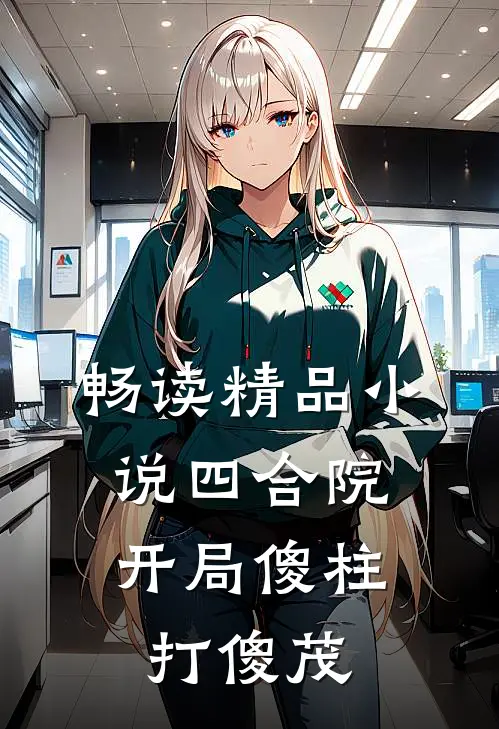 畅读精品小说四合院：开局傻柱打傻茂