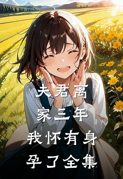 夫君离家三年，我怀有身孕了全集