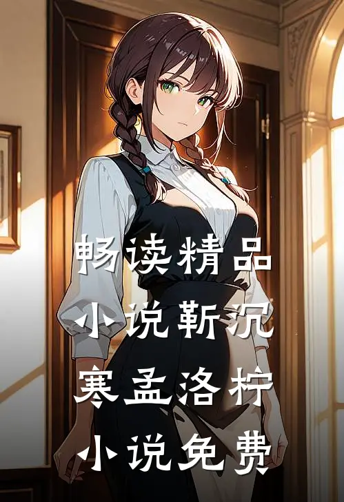 畅读精品小说靳沉寒孟洛柠小说免费