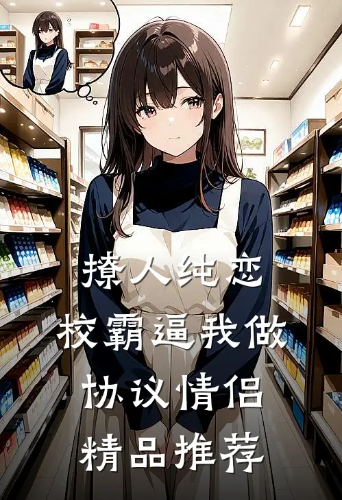 撩人纯恋：校霸逼我做协议情侣精品推荐