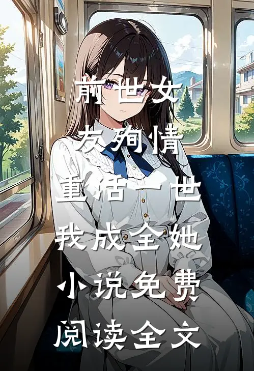 前世女友殉情，重活一世我成全她小说免费阅读全文