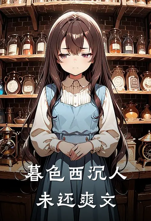 暮色西沉人未还爽文