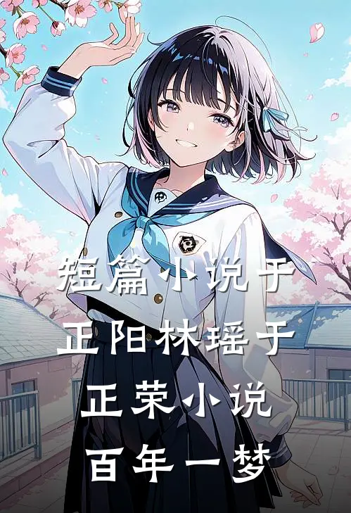 短篇小说于正阳林瑶于正荣小说百年一梦