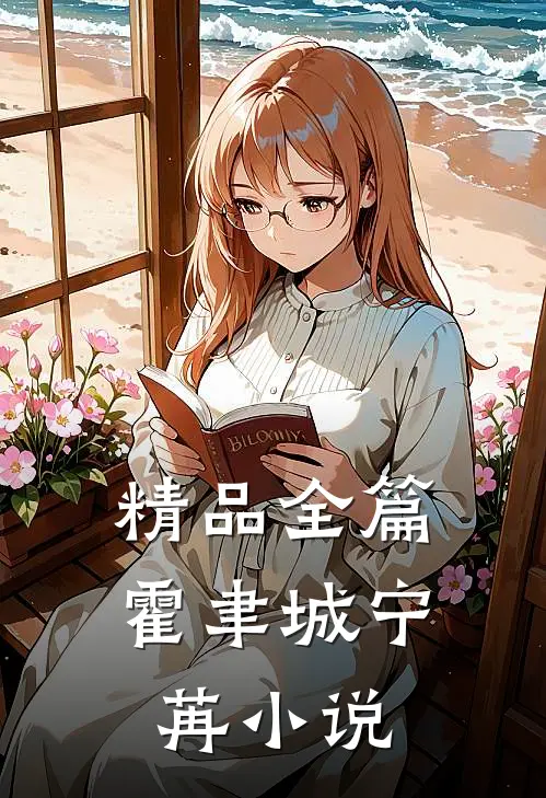 精品全篇霍聿城宁苒小说