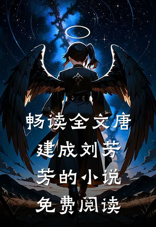 畅读全文唐建成刘芳芳的小说免费阅读