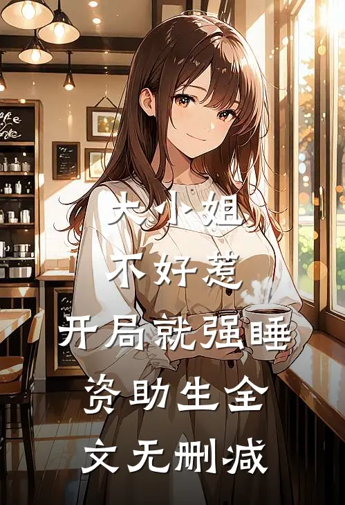 大小姐不好惹，开局就强睡资助生全文无删减