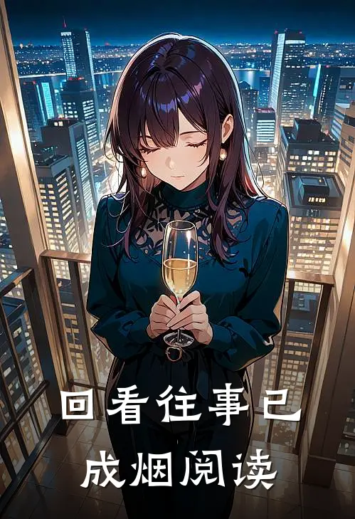 回看往事已成烟阅读