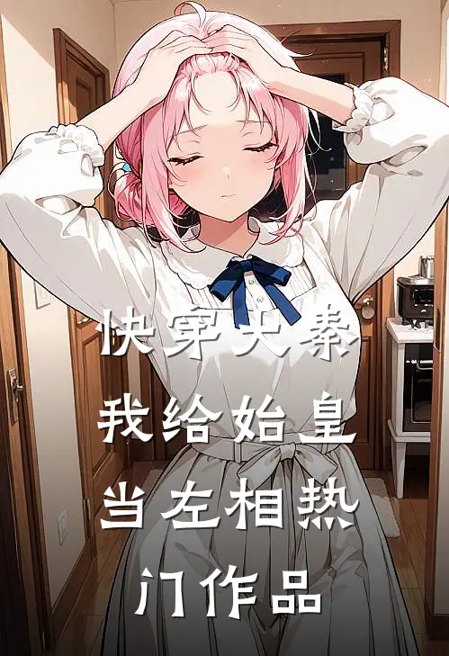 快穿大秦：我给始皇当左相热门作品