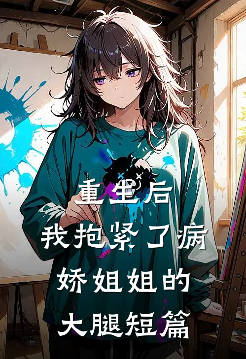 重生后，我抱紧了病娇姐姐的大腿短篇