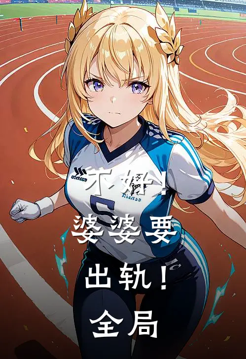 不好！婆婆要出轨！全局