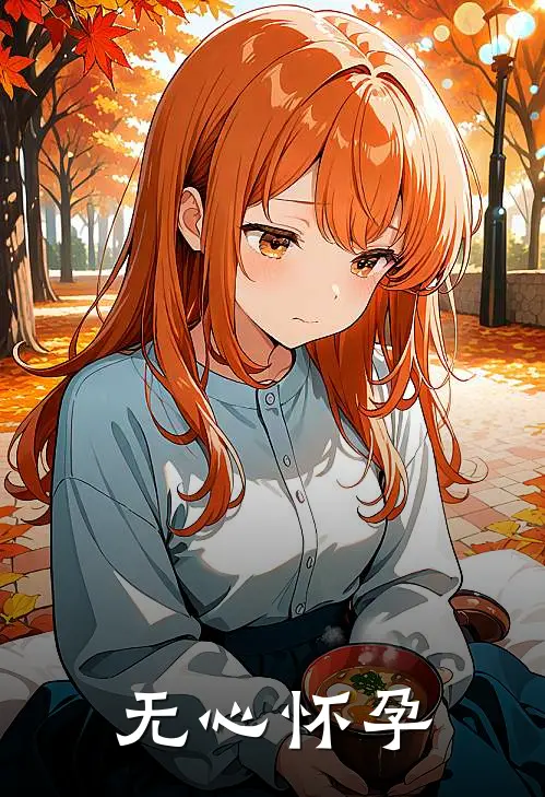 无心怀孕