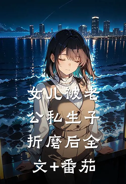 女儿被老公私生子折磨后全文+番茄