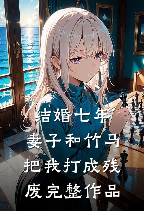 结婚七年，妻子和竹马把我打成残废完整作品