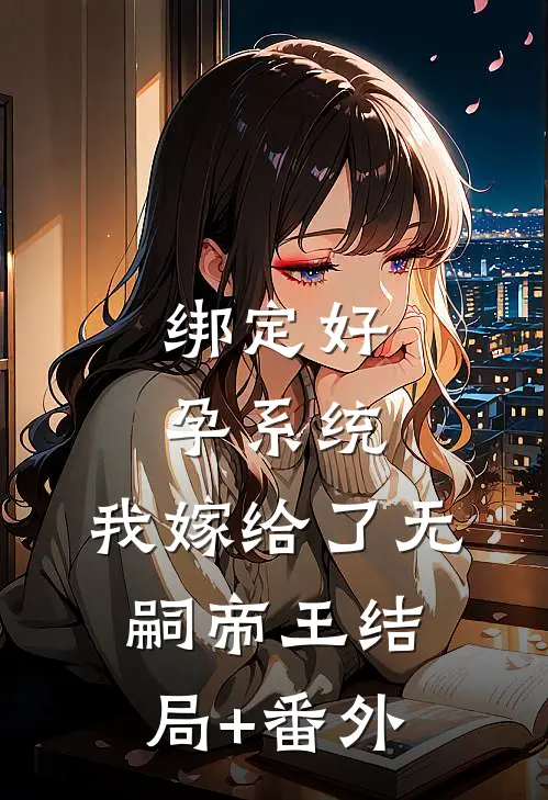绑定好孕系统，我嫁给了无嗣帝王结局+番外