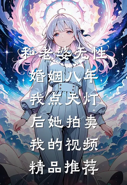 和老婆无性婚姻八年，我点天灯后她拍卖我的视频精品推荐