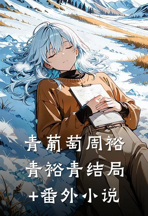 青葡萄周裕青裕青结局+番外小说