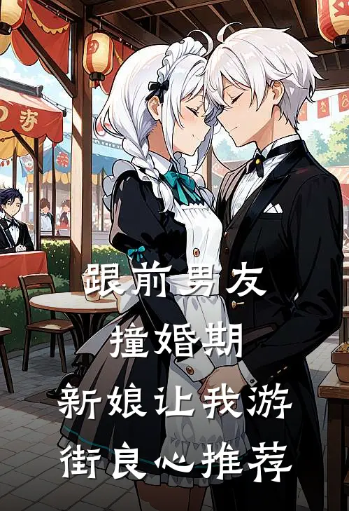 跟前男友撞婚期，新娘让我游街良心推荐