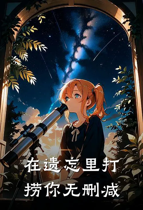 在遗忘里打捞你无删减