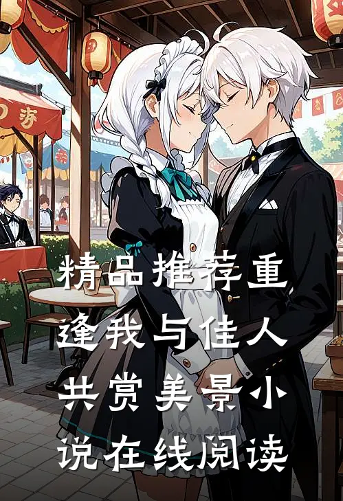 精品推荐重逢我与佳人共赏美景小说在线阅读