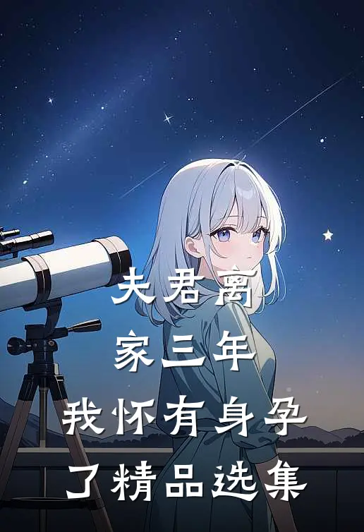 夫君离家三年，我怀有身孕了精品选集