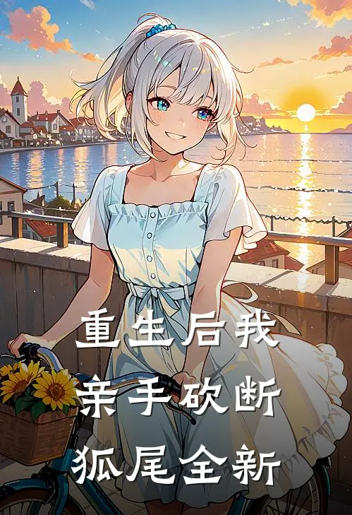 重生后我亲手砍断狐尾全新