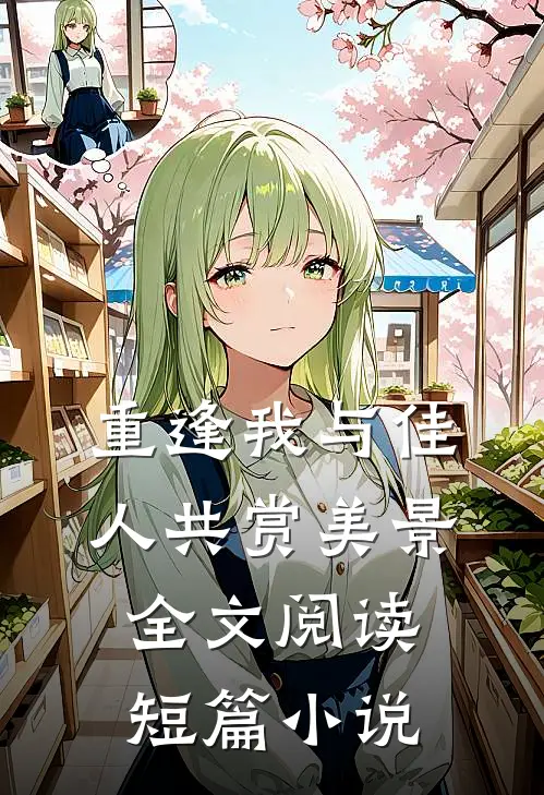 重逢我与佳人共赏美景全文阅读短篇小说