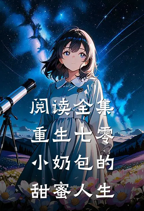 阅读全集重生七零：小奶包的甜蜜人生