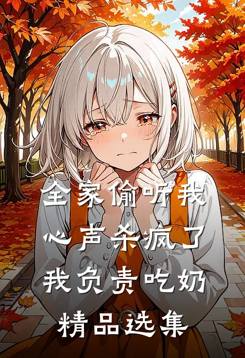 全家偷听我心声杀疯了，我负责吃奶精品选集